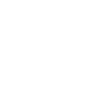 描述